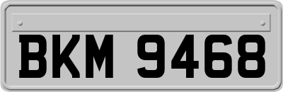 BKM9468