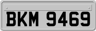 BKM9469