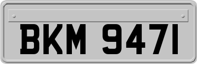 BKM9471