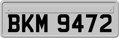 BKM9472
