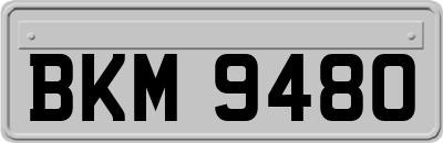 BKM9480