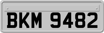 BKM9482