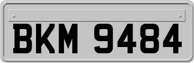 BKM9484