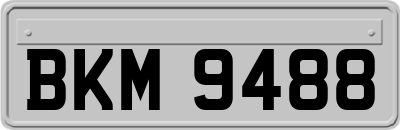 BKM9488