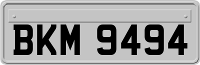 BKM9494