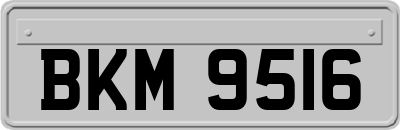 BKM9516