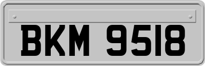 BKM9518