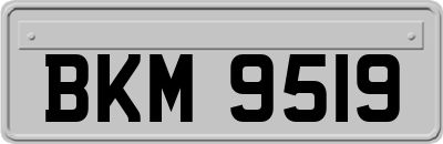 BKM9519