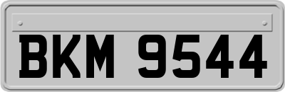 BKM9544