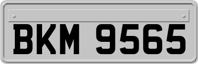 BKM9565