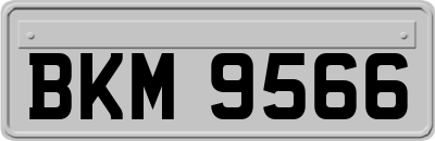 BKM9566