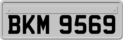 BKM9569