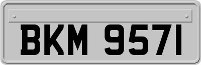 BKM9571