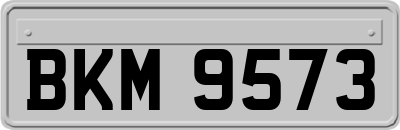 BKM9573