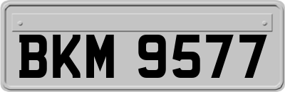 BKM9577