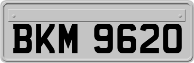 BKM9620