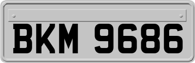 BKM9686