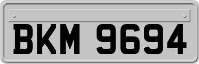 BKM9694