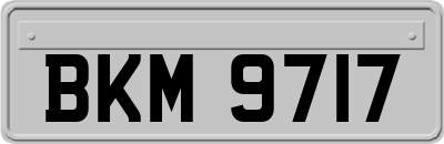BKM9717
