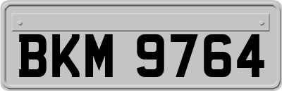 BKM9764