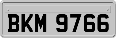 BKM9766