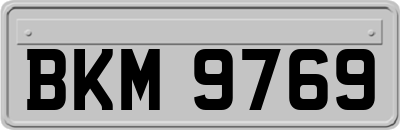 BKM9769