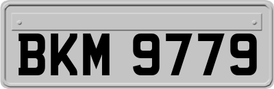 BKM9779