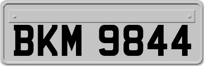 BKM9844