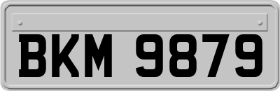 BKM9879