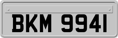 BKM9941