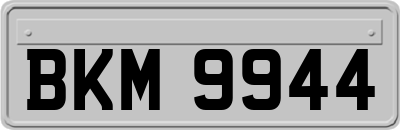 BKM9944