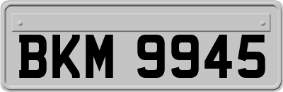 BKM9945