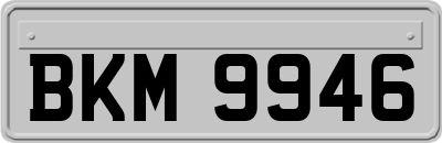 BKM9946