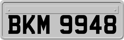 BKM9948