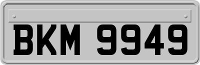 BKM9949