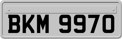 BKM9970
