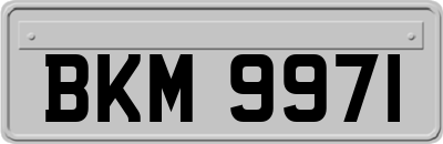 BKM9971