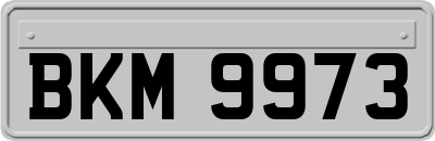 BKM9973