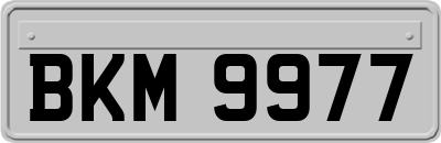 BKM9977