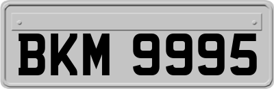 BKM9995