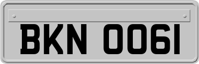 BKN0061