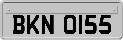 BKN0155