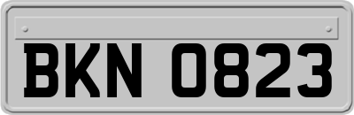 BKN0823