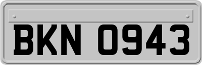 BKN0943