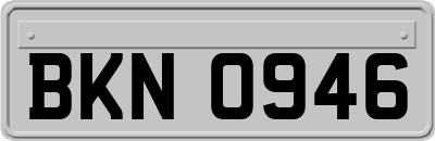 BKN0946
