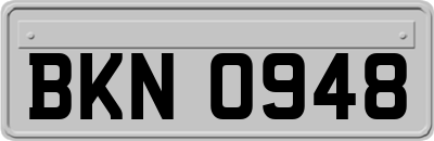 BKN0948