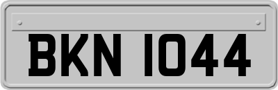 BKN1044