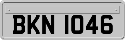 BKN1046