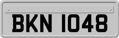 BKN1048