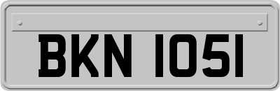 BKN1051